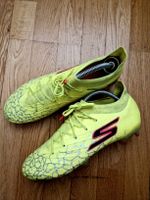 Skechers FG Elite Nocken Gr.44