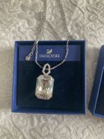 Swarovski Kette