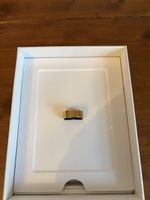 Smart Ring