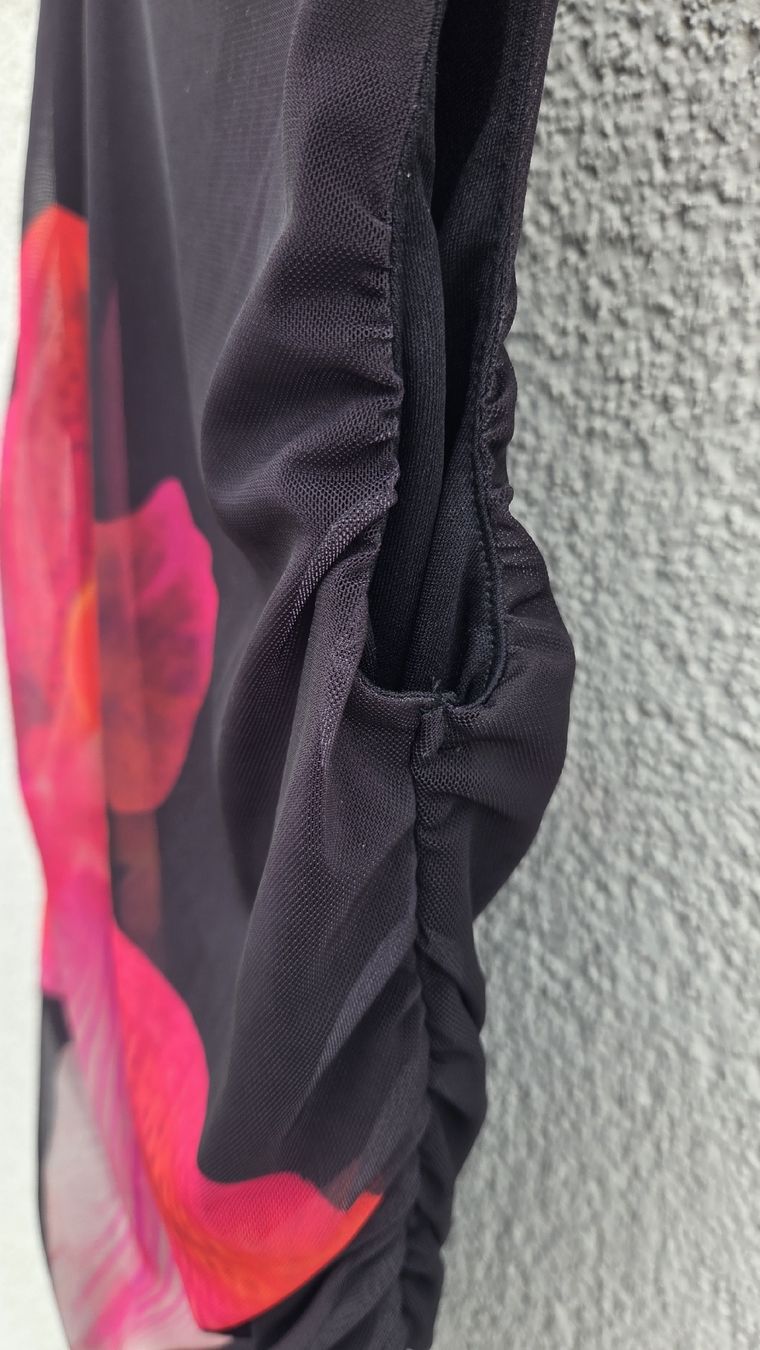 Stradivarius Tops: Damen Top von Stradivarius-  Grösse M  – D'occasion à Wohlen AG par steffi_Bee 2