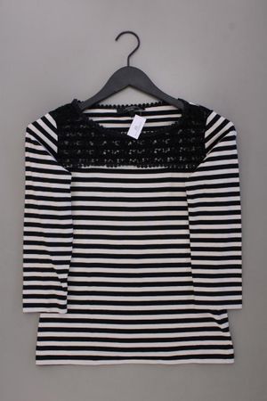 Weekend Max Mara Ringelshirt Gr. M