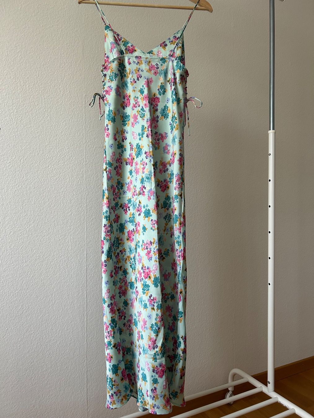 Zara Vestiti: ZARA dress – Usato da Zürich venduto da _nathalie_ 1