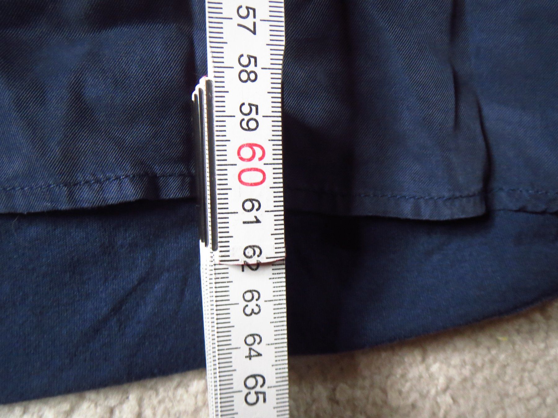 Lieblingsstück Camicette: NEUE LIEBLINGSSTÜCK Damen Bluse Gr 36 – Nuovo (secondo la descrizione) da Kiental venduto da Anna8702 6