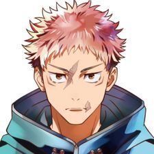 Profile image of cobra-juicetin