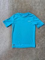 UV-Shirt von Olaian Gr. (4 - 5 J.)