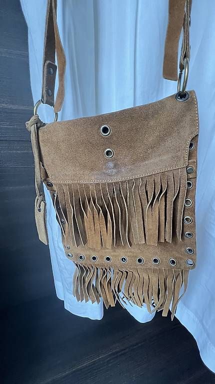 Borse da donna: DOLCE & GABBANA - Tasche – Usato da Zürich venduto da JustynaB 8