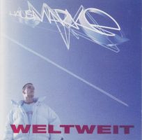 Hausmarke – Weltweit