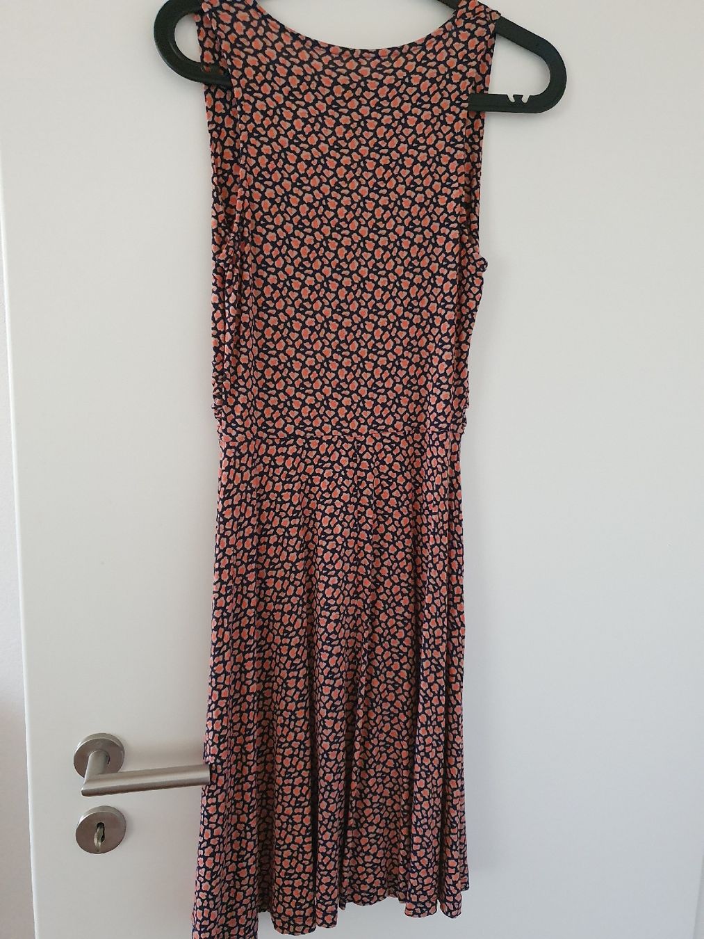 Kleider: Sommerkleid neu Gr. 38 – Neu und originalverpackt aus Fischingen von nad_fxf2 2