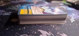 Digimon Card Game - Time Stranger Lot ENG