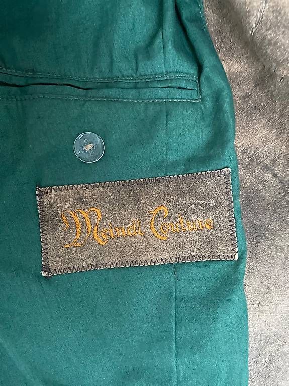 Giacche: Lederjacke Damen – Usato da Abtwil SG venduto da N.September 3