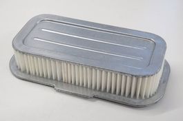 Yamaha Luftfilter original NEU XZ550 11U