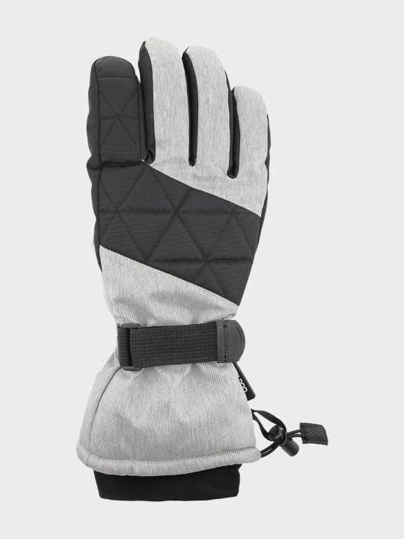Guanti & manicotti: OUTHORN SKI HANDSCHUHE  M 8700 – Nuovo e nell'imballaggio originale da Adliswil venduto da isabela77 1