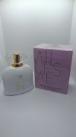 Chogan 039 – inspiriert von Miss Dior Chérie von Dior 100 ml