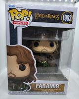 1983 | Pop! The Lord Of The Rings - Faramir