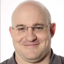 Profile image of Mozilla0