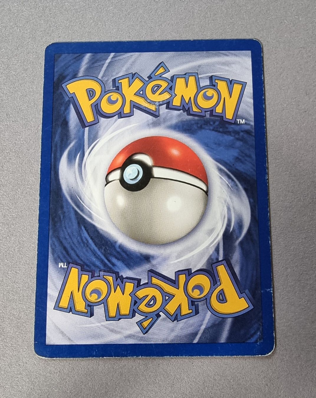 Pokémon Carte collezionabili: Pokemon, Base, Shadowless, Nidoran – Usato da St.gallen venduto da herr_gamster 1