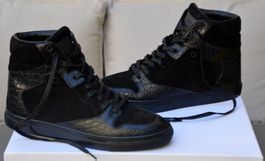 Sneakers Balenciaga . 38