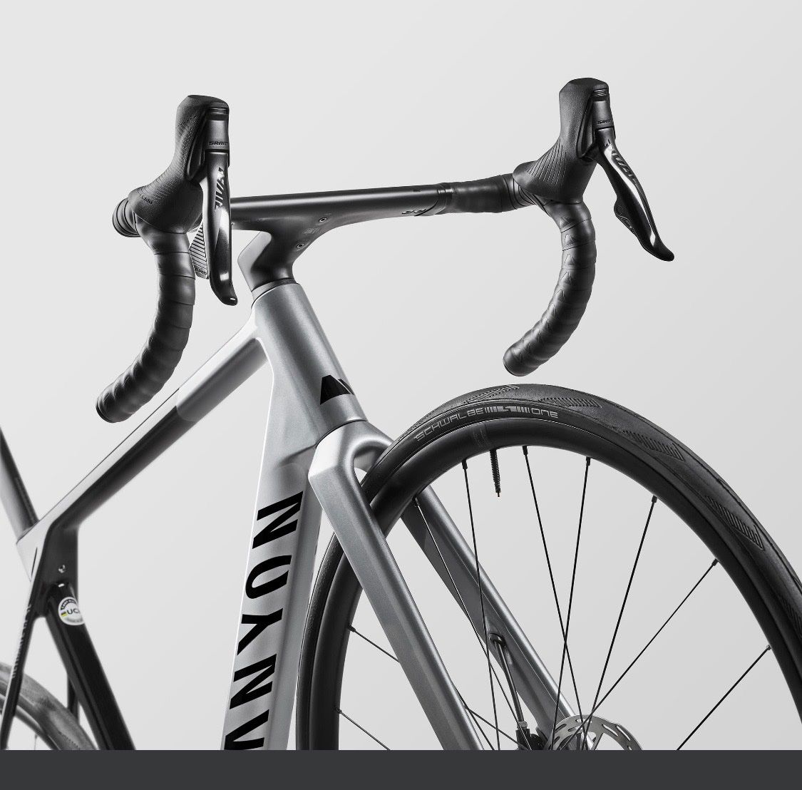 Canyon Biciclette: Canyon Ultimate CF SL 7 AXS – Usato da Oensingen venduto da ivi_w8mp 5