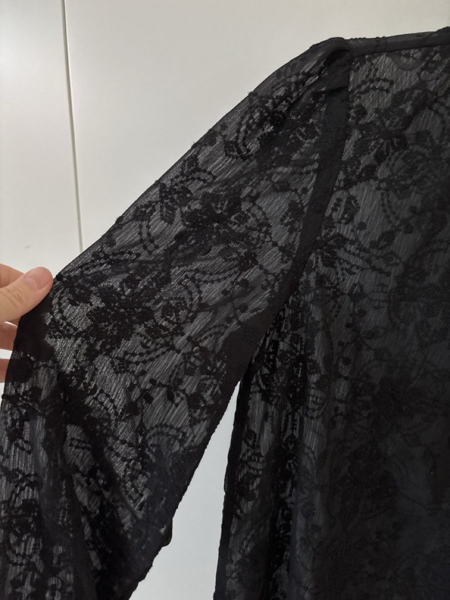 Sezane Camicette: Bluse Sézane – Usato da Cham venduto da sbr_7cmv 1
