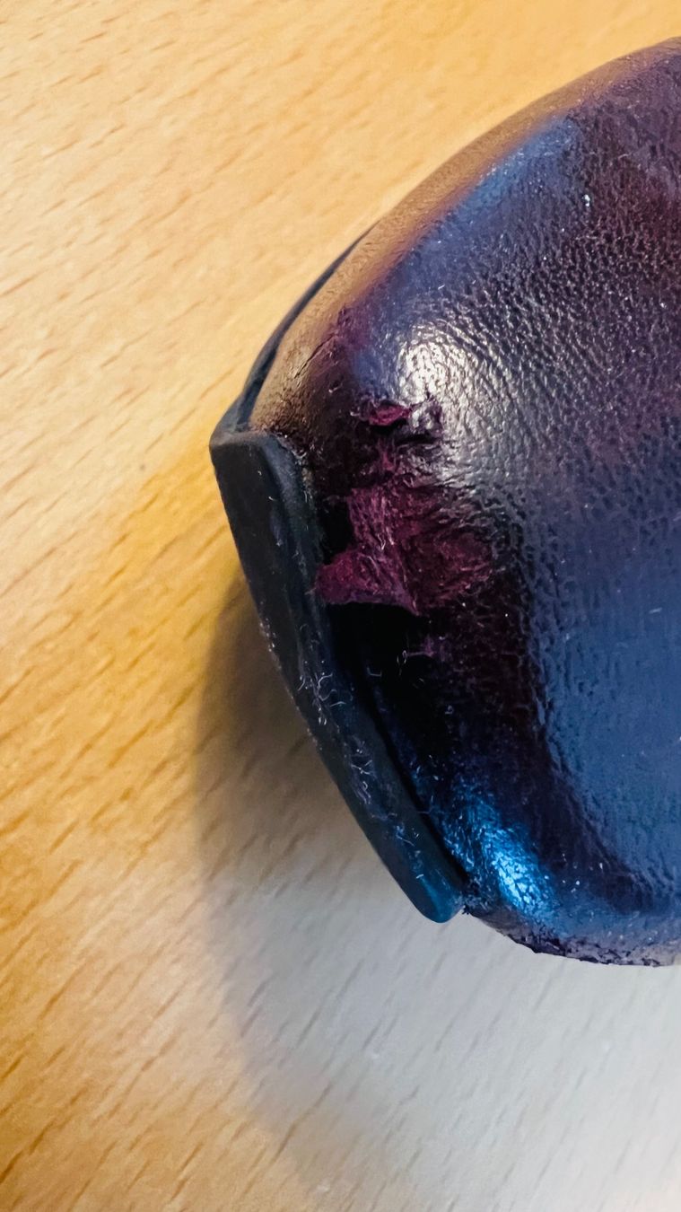Think Scarpe da donna: Stiefeletten von Think – Usato da Endingen venduto da chocosweet 4