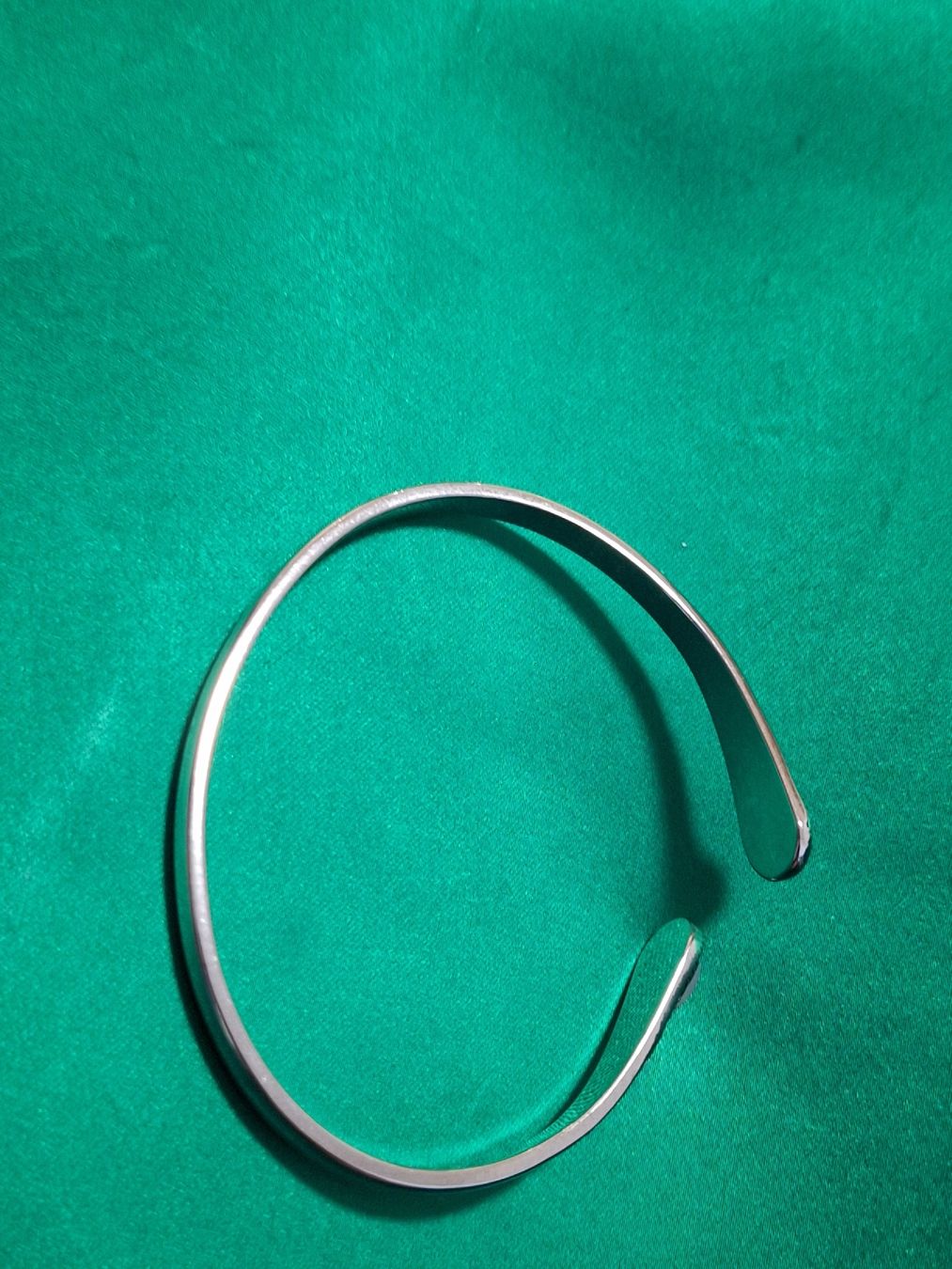 Bracciali & Braccialetti: Armband ( Umfang 19cm) – Nuovo e nell'imballaggio originale da Döttingen venduto da DuHaiduc 1