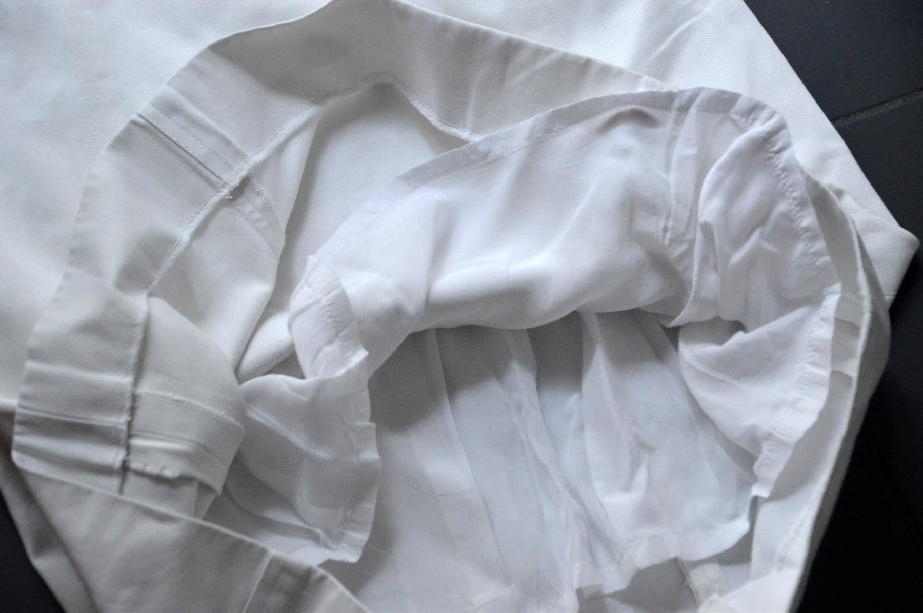 Celine Vestiti: Kleid / Robe CELINE . 40 – Usato da Collonges venduto da Auganien 5