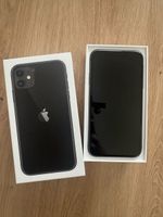 Apple IPhone 11 128GB