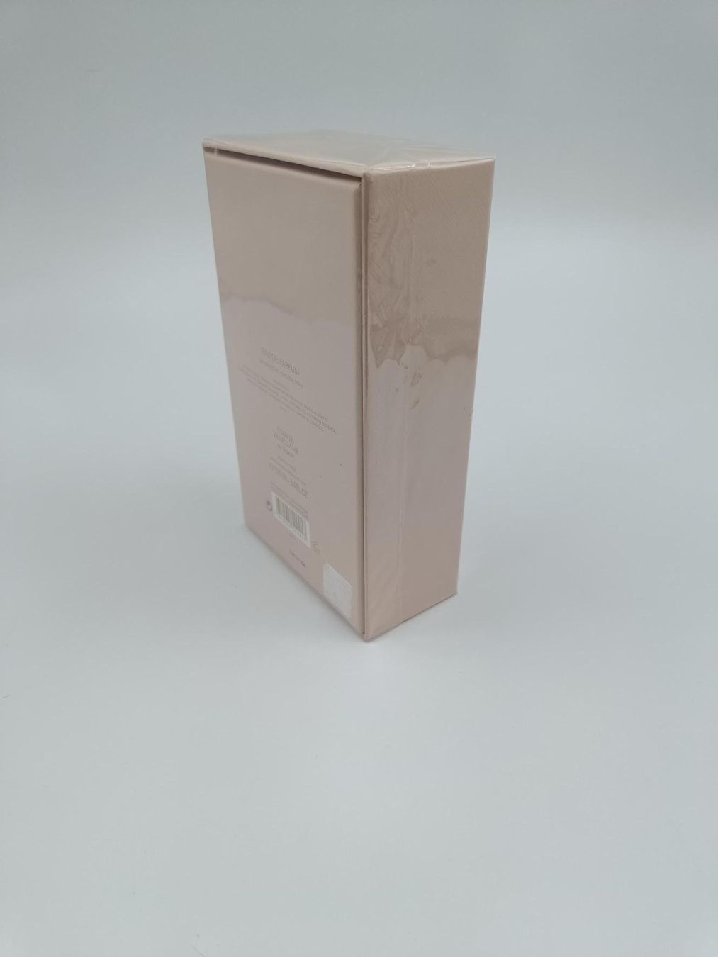 Profumi & Eau de Toilette: VALMONT EAU DE PARFUM "PRIVATE MIND", 100 ML – Nuovo e nell'imballaggio originale da Luzern venduto da EdiGem 5