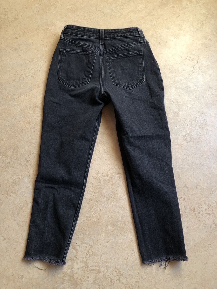 Abercrombie Jeans: Jeans von Abercrombie – Usato da Brugg AG venduto da Vintage_und_Allerlei 3