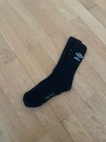 Chaussettes UMBRO (43/46) 👮‍♂️