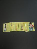 Panini Sticker 130 ohne doppelte 