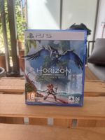 Horizon Forbidden West (PS5, Standard Edition)
