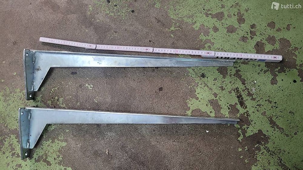 Sourcing Map Bohrspindel-Rückholfeder – 2 Stück, 6x0,65x680 Mm, Für Bohrmaschinen