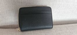 Borsellino/porta tessere Michael Kors