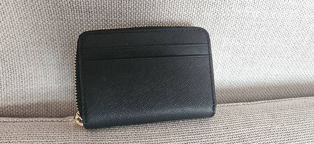 Borsellino/porta tessere Michael Kors