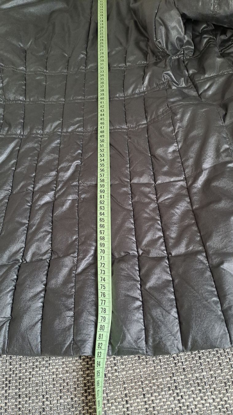 Armani Cappotti: Armani Mantel Gr. 36/38 – Usato da Interlaken venduto da swissgnoemli 6