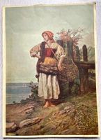 Katalog "Grands magasins, F. Jelmoli, A.G. Zurich",