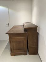 Schrank / Buffetschrank / Vintagemöbel