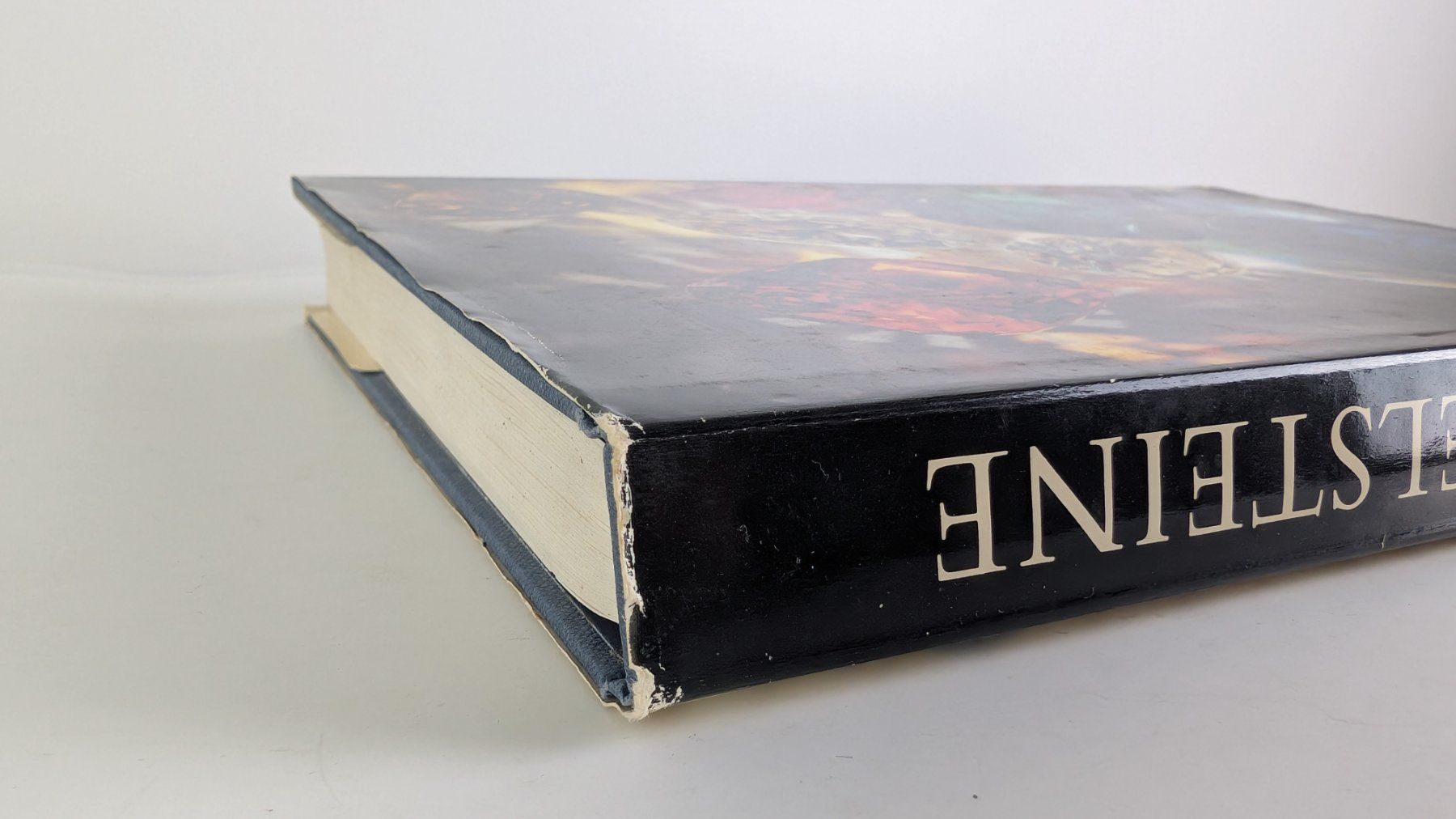 Libri: Edelsteine, eine Sammlung für Kenner, Top – Usato da Zürich venduto da axolottchen 3