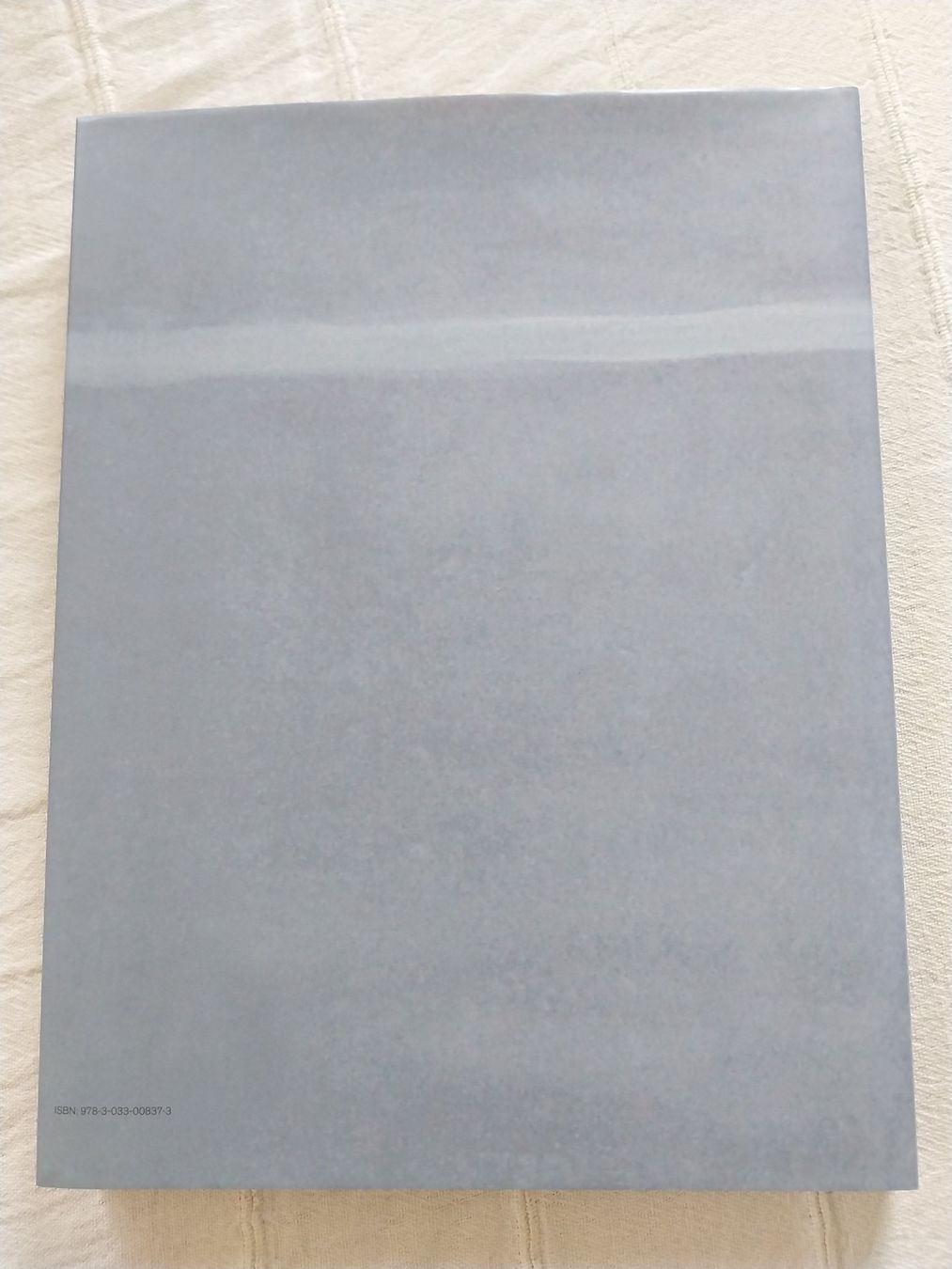 Libri: Rudolf Büttiker - Schmuckarbeiten – Nuovo (secondo la descrizione) da Schwaderloch venduto da bademeister79 1