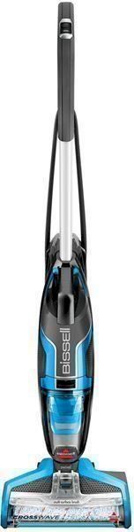 Aspirapolveri & Accessori: Bissell 17132 Crosswave 3-in-1 – Nuovo e nell'imballaggio originale da Bottighofen venduto da zaap 5