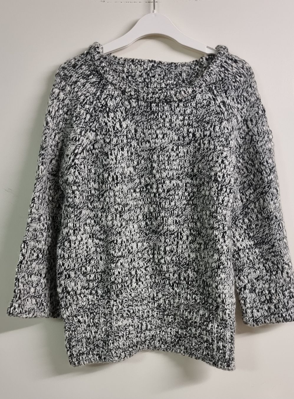 Maglioni & Felpe: Strickpullover Cheap Monday – Usato da Ettingen venduto da ssc_dsr2