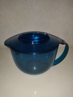 Microwellen Kanne von Tupperware