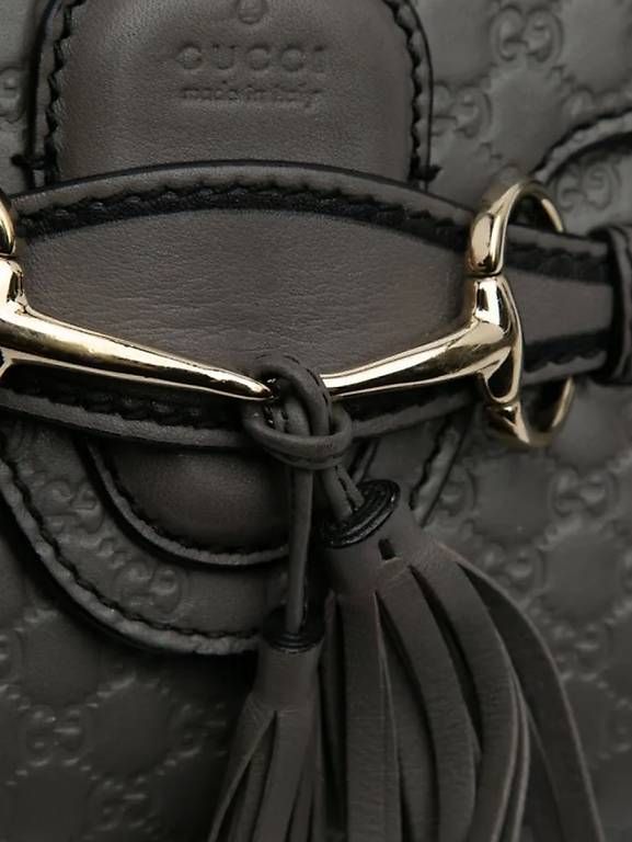 Taschen für Damen: Mini Sac Gucci  – Gebraucht aus Romont FR von Yohelys 3
