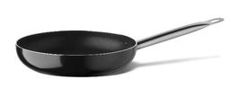 Pfanne SOLARIS PRO d 28 cm, Induktion