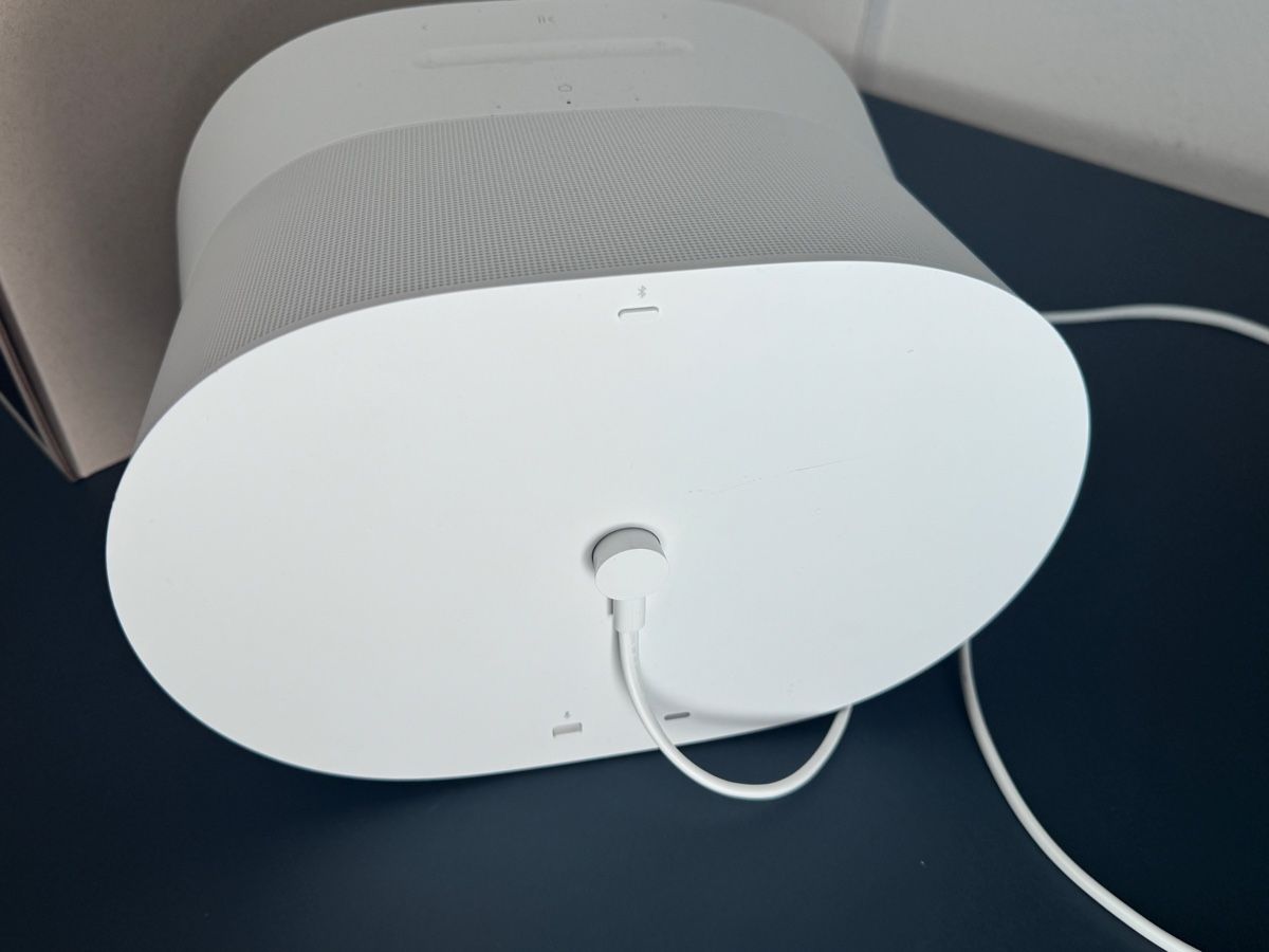Sonos Haut-parleurs: SONOS Era 300 – D'occasion à Zürich par arb_9qhc 2