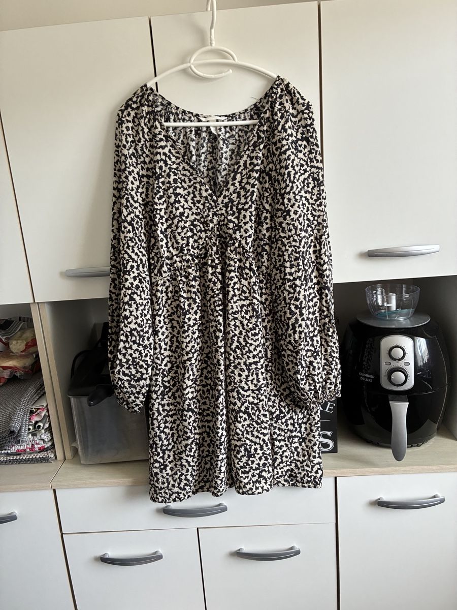Robes: Kleid – D'occasion à Ostermundigen par Didi-Mader