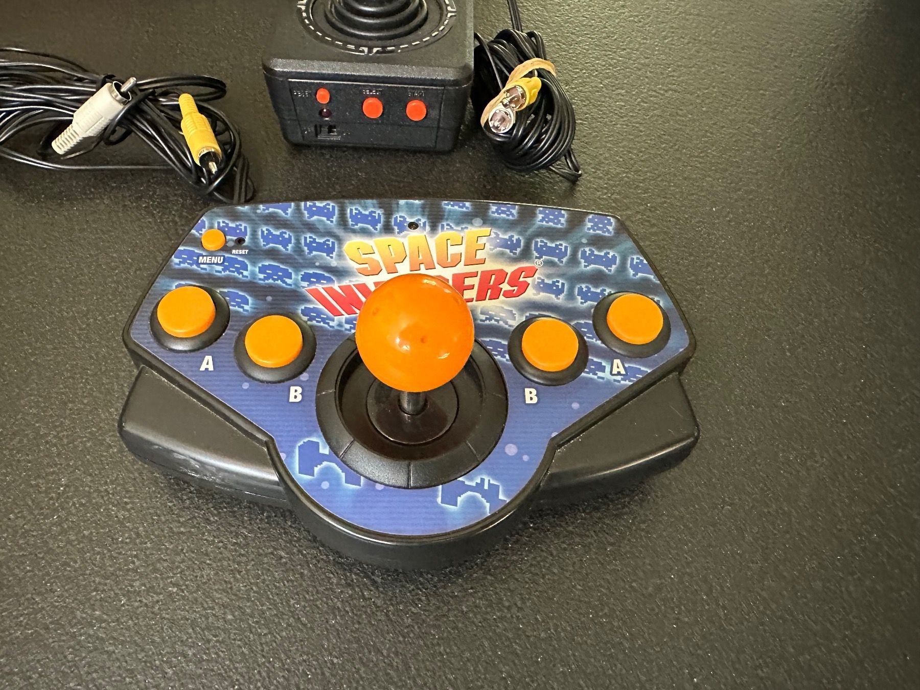 Giochi: Lot jeu Vidéo – Usato da Uvrier venduto da sauma85 1