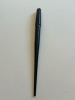 Füller Kalligraphie 1.5 Schwarz (S38)
