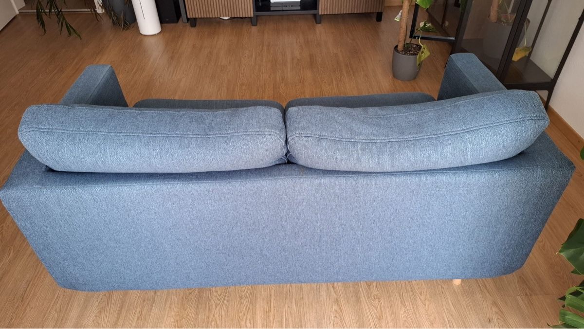 Sofas: Sofa – Gebraucht aus Luzern von ITnoah 5